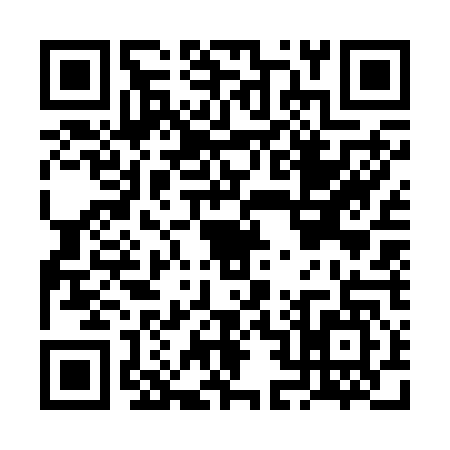 QR code for FB72473