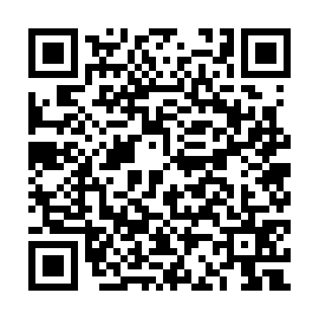 QR code for FB73754