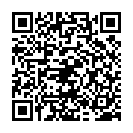 QR code for FB74616
