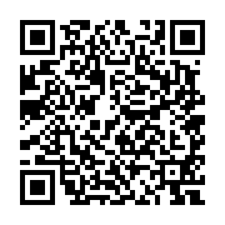 QR code for FB74905