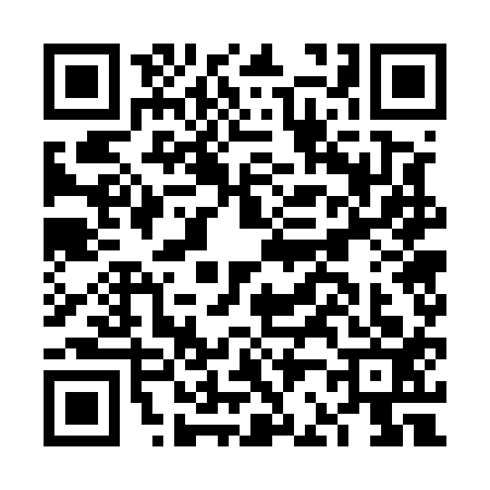 QR code for FB75135