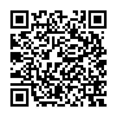QR code for FB76697