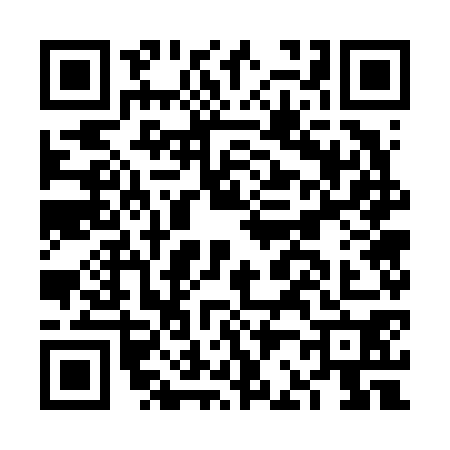 QR code for FB76706