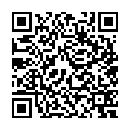 QR code for FB76761