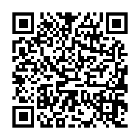 QR code for FB79148