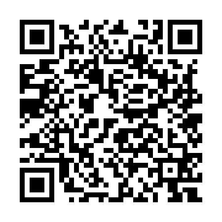 QR code for FB79604