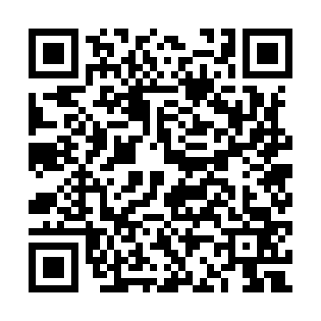 QR code for FB79637