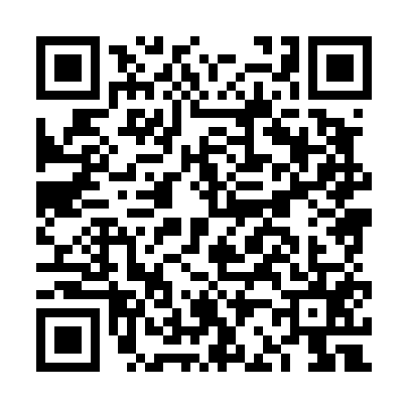 QR code for FB84559