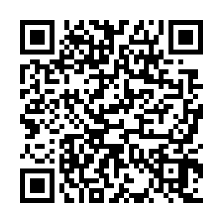 QR code for FB87024