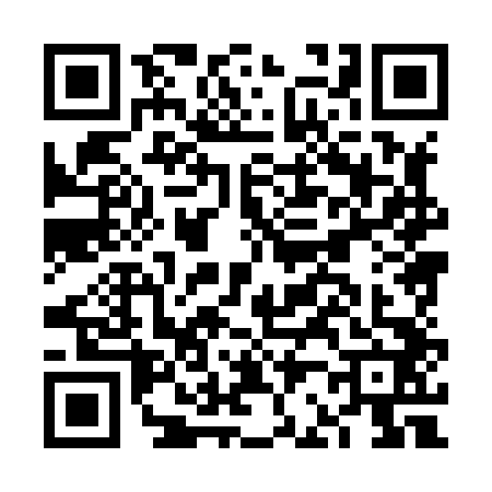 QR code for FB88421