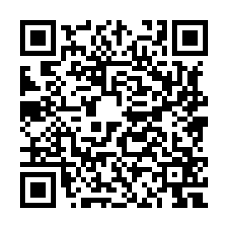 QR code for FB88665