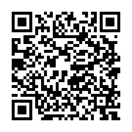 QR code for FB90833