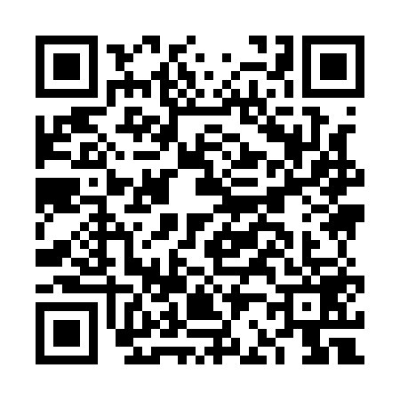 QR code for FB91595