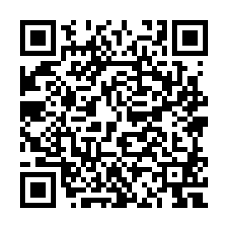 QR code for FB93805