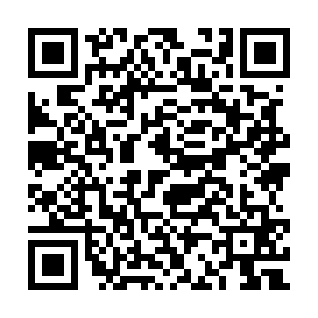 QR code for FB95611
