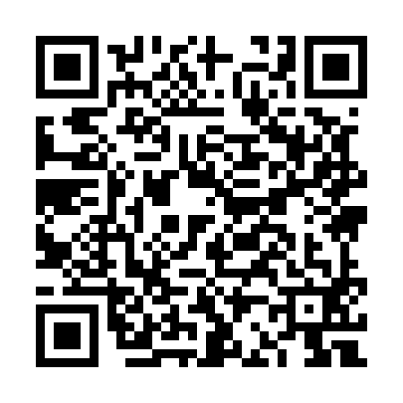 QR code for FB95926