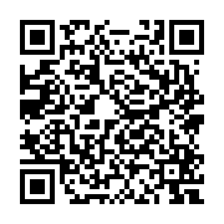 QR code for FB96455