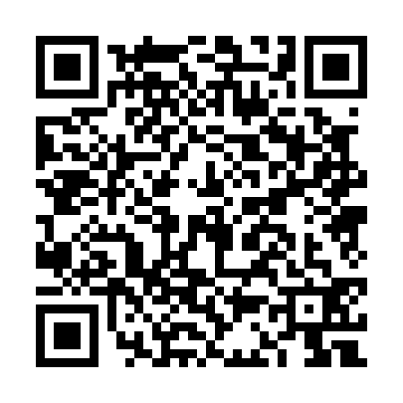 QR code for FC00329