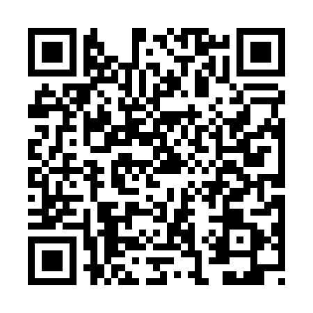 QR code for FC00815