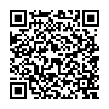 QR code for FC03449