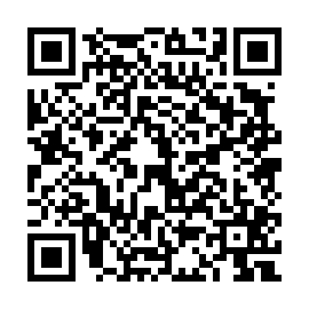 QR code for FC04053