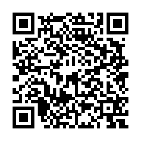 QR code for FC04243
