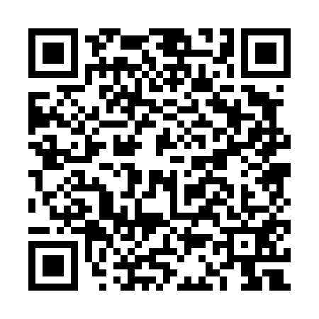 QR code for FC04513
