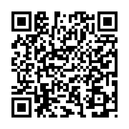 QR code for FC04728