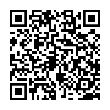 QR code for FC05083