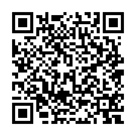 QR code for FC06141
