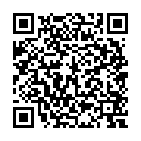QR code for FC06433