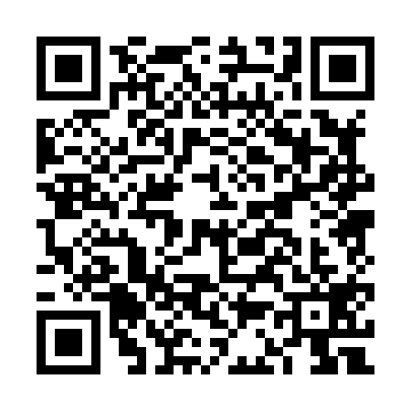 QR code for FC08193