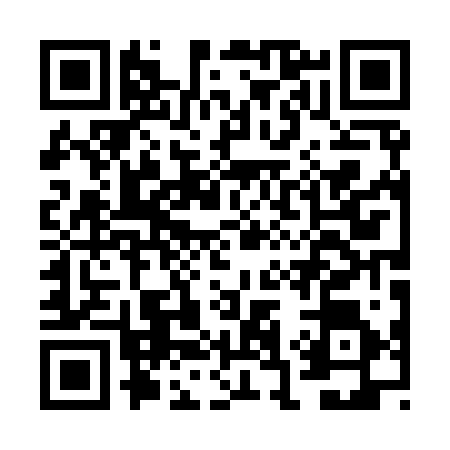 QR code for FC09260