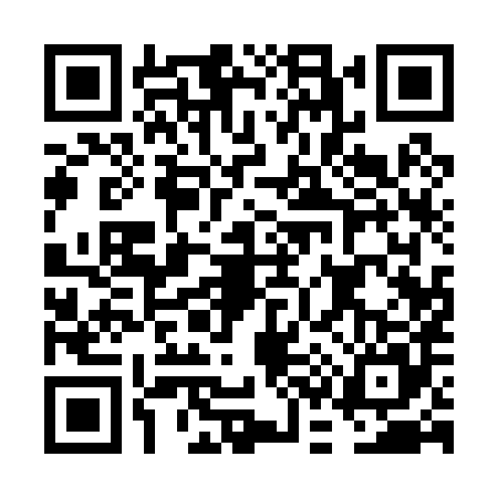 QR code for FC10858
