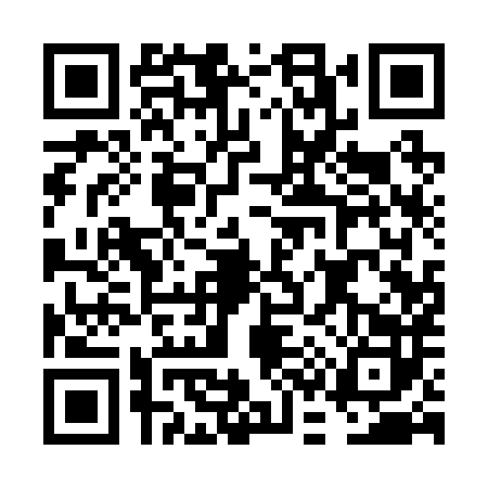QR code for FC12827