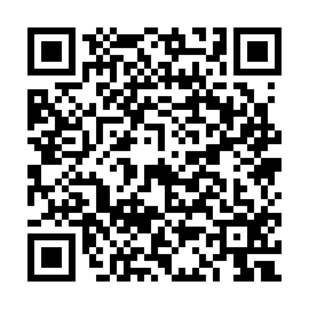 QR code for FC13166