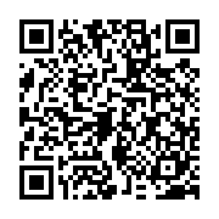 QR code for FC14653
