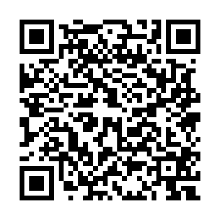QR code for FC15045