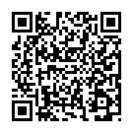 QR code for FC15054