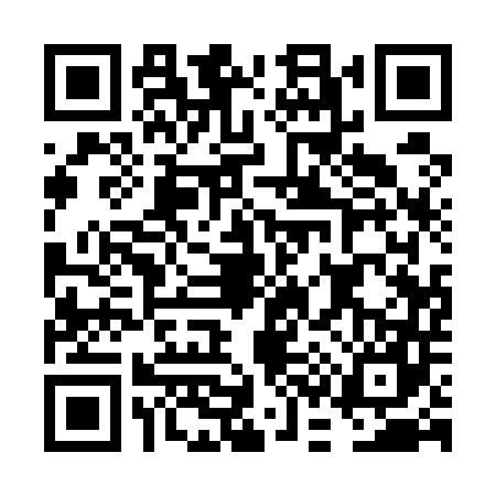 QR code for FC15476