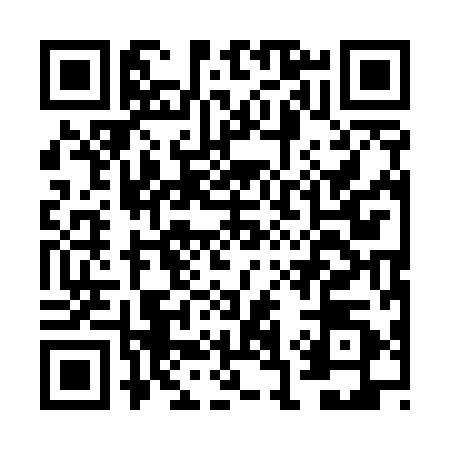QR code for FC15905