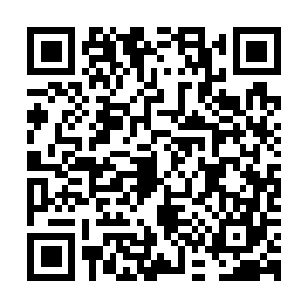 QR code for FC17678