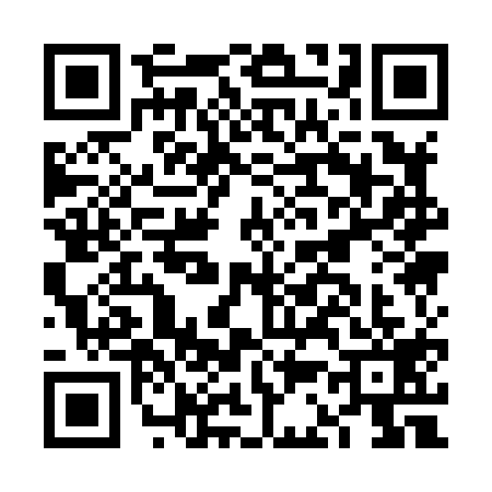 QR code for FC18193