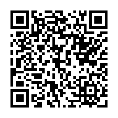 QR code for FC19149
