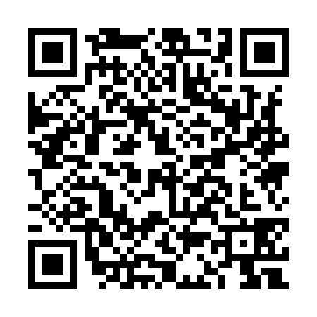 QR code for FC19385