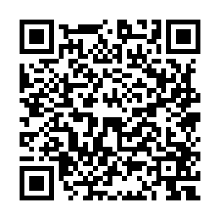 QR code for FC19466