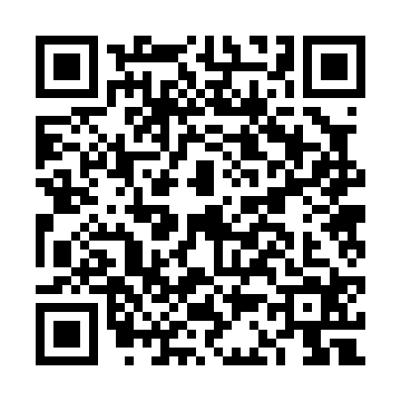 QR code for FC20242