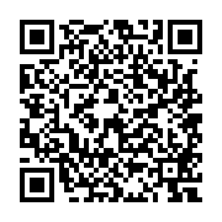 QR code for FC21895