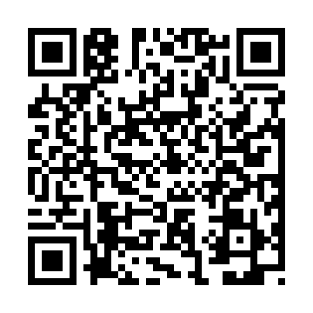 QR code for FC21995