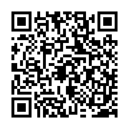 QR code for FC22538